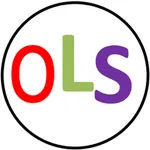 Ols Classified icon