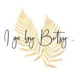 iGoByBetsy icon