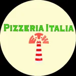 Pizzeria Italia icon