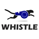 Whistle Jo icon