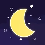 Hush Little Baby: Sleep Sounds icon