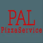 Pizza Pal Erlangen icon