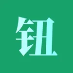 钮扣游戏助手 icon