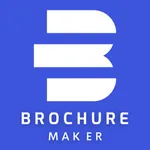 Brochure Maker : Catalog Maker icon