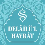 Delailul Hayrat icon