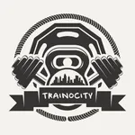 Trainocity icon