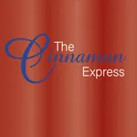 Cinnamon Express icon