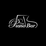 Piano Bar Athlone icon