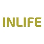 Inlife icon