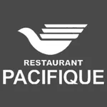 Pacifique Asia Food icon
