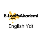 English YDT icon