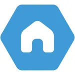 AzIoT icon