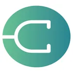 ConClinic icon
