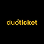 Duoticket Portal icon