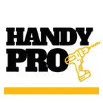 Handy Pro icon