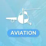 Aviation Checklist icon