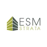 ESM Strata icon