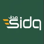 SidqApp icon