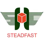 Steadfast Service icon