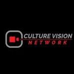 Culture Vision TV Network icon