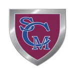 Colegio Cabrera icon