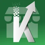 Knazta Store icon