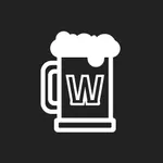 BrewWidget icon