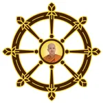 Kinh NIKAYA icon