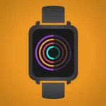 WewatchTIME icon