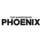 The Hawkesbury Phoenix icon