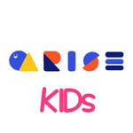 Arise Kids icon