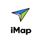 iMap.mn icon