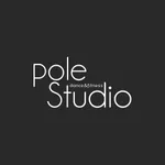 Pole Studio icon