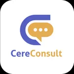 CereConsult icon