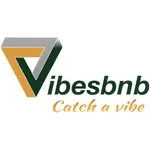 Vibesbnb icon