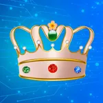 RoyalApp icon