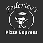 Federico's Pizza Shrewsbury icon