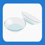 lensetracker icon