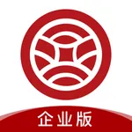 武农商企业版 icon