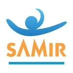 SAMIR Maroc icon