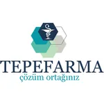 TepeFarma icon