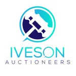 Iveson Auctioneers icon