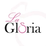 La Gloria icon