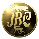 Jbc Hub icon