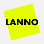 LANNO icon