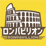 ロンパビリオン icon