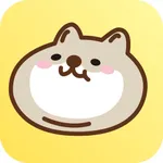 どこでもオーダー!　しょっ犬くん icon