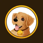 City Pups icon