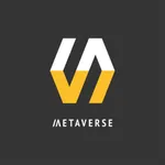 Metaverse App icon