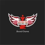 棋飞翔灯光控制软件 icon